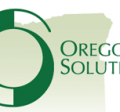 Oregon Solutions logo