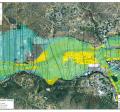 John Day Floodplain Map Update