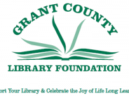 Grant County Library Foundation
