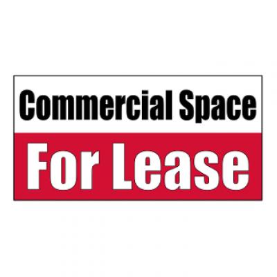 For Lease