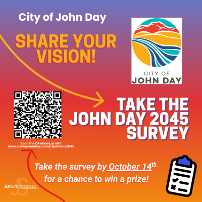JD2045 Survey
