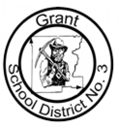 grant seal
