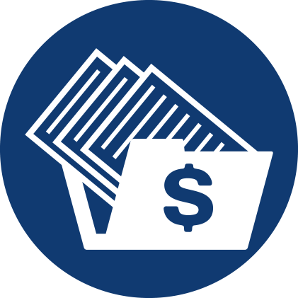 Community Development Venture Capital Investment Fund City Of John Day Oregon